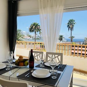 Paulmarie Apartment Ocean View Near Beach
